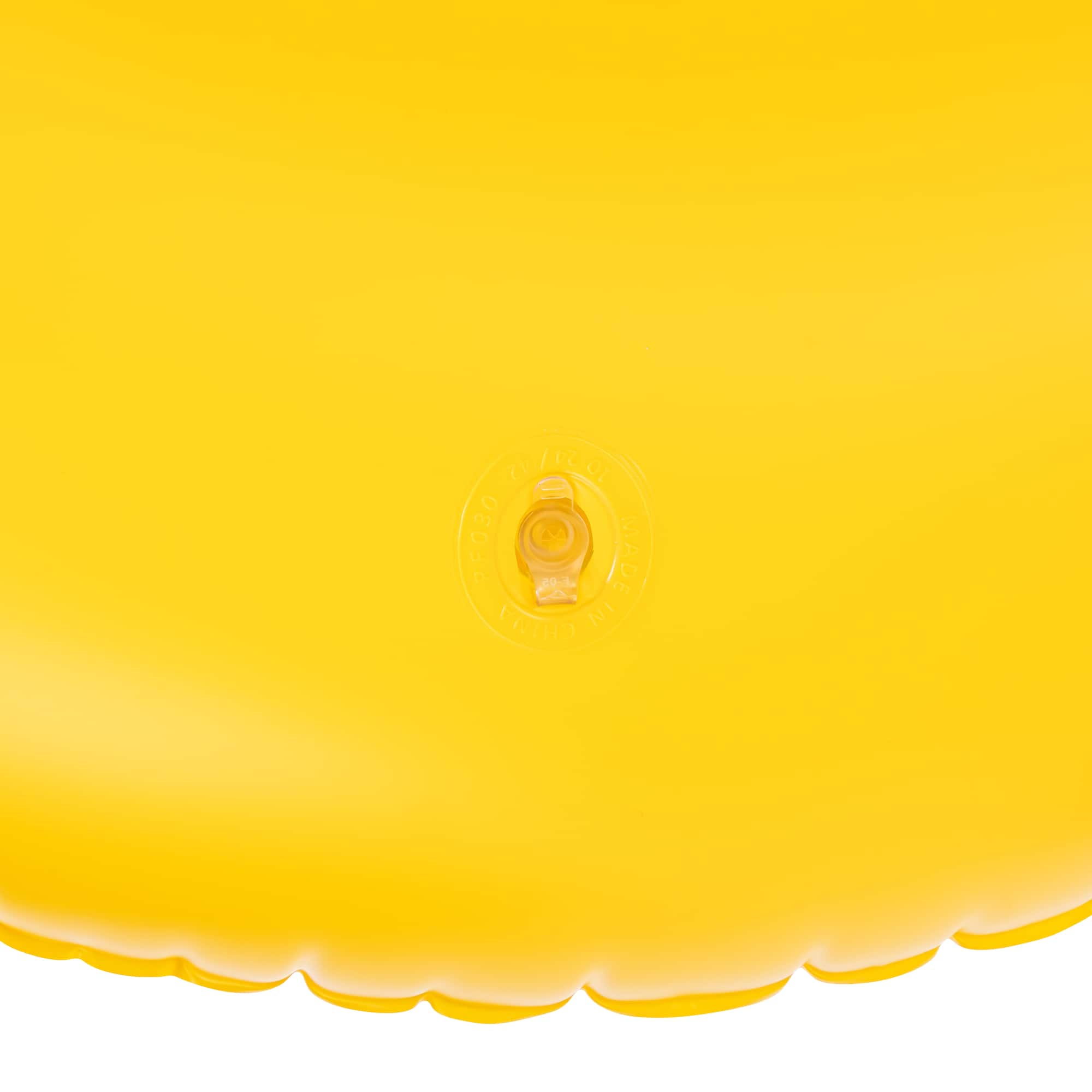 Cockatoo Tube Pool Float by Creatology™